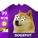 DogeFut 18