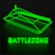 Battlezone