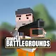 Simple Battlegrounds