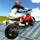 Daredevil Stunt Rider 3D