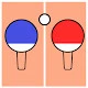 Ping Pong Tenis