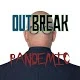 Outbreak