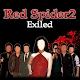 Red Spider 2: Exiled