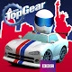 Top Gear: Race the Stig