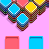 Tile Jam - ASMR Unblock Tiles icon