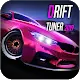 Drift Tuner