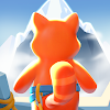 Animal Climb icon