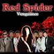 Red Spider: Vengeance