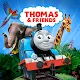 Thomas & Friends: Adventures