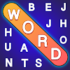 Word Hunt: Word Search Puzzles icon