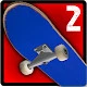 Swipe Skate 2