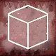 Cube Escape: Birthday