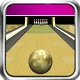 Ultimate Bowling