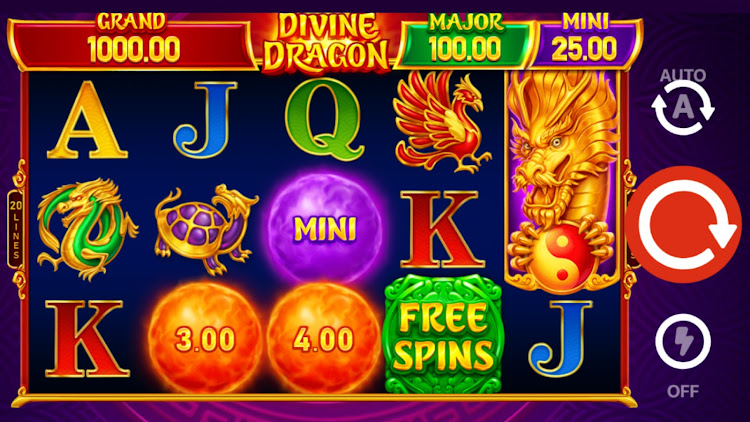 #9. Jackpot Rewards Fiesta (Android) By: Soft Tech Solutions, LLC