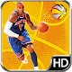 Basketball American League