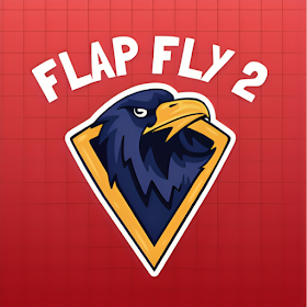 Flap Fly 2