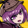 Detective School Club icon