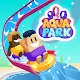 Idle Aqua Park