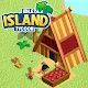 Idle Island Tycoon