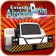 Airplane Parking 3D Extended