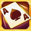 Indian Card Games Club icon