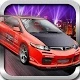 City Racing: Speed Escape