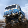 Offroad Climb Simulator icon