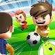 Football Cup Superstars