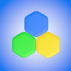 Hexa Puzzle