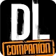 Companion for Dying Light