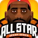 All-Star