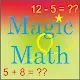 Magic Math