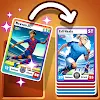 Football Stars: Card Collector icon