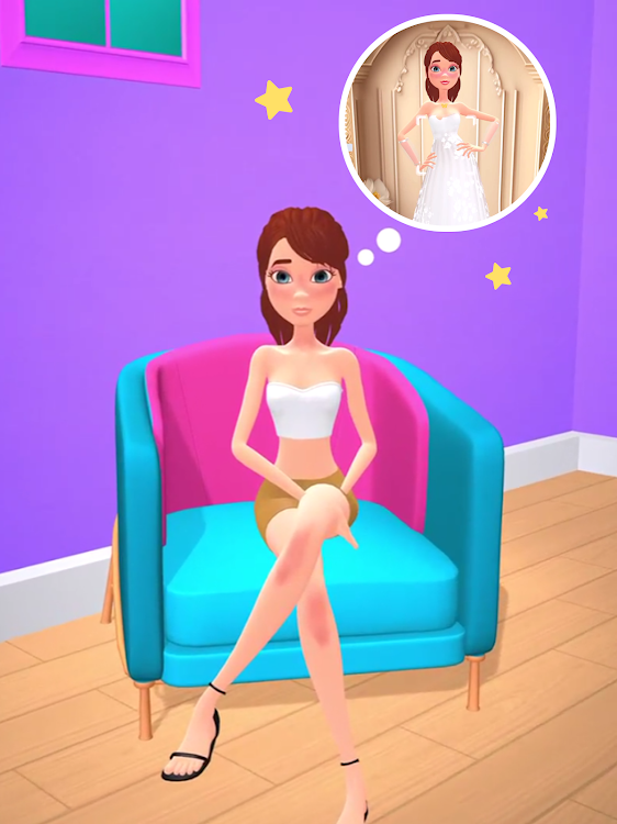 #9. Perfect Photoshoot (Android) By: WighTech