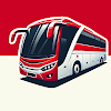 Bus Simulator X - Multiplayer icon