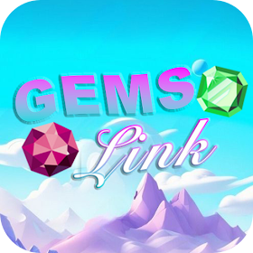 Gems Link:Shining Connection