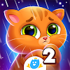 Bubbu 2 - My Pet Kingdom icon