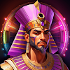 Egyptian Gods icon