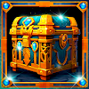 Anubis Chest icon