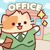 My Mini Cat Inc. icon