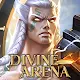 Divine Arena