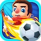 Soccer Pinball