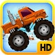 Monster Ride HD