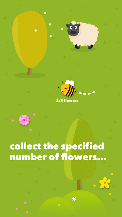 #3. Digi-Bee: Digital Skills Quiz (Android) By: Aydemav Studio