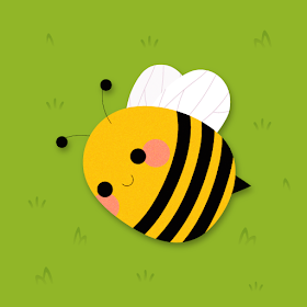 Digi-Bee: Digital Skills Quiz