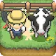 Tiny Pixel Farm