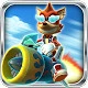 Rocket Racer