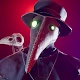 Mr. Plague Doctor