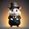 Hamster Cipher Training Game icon