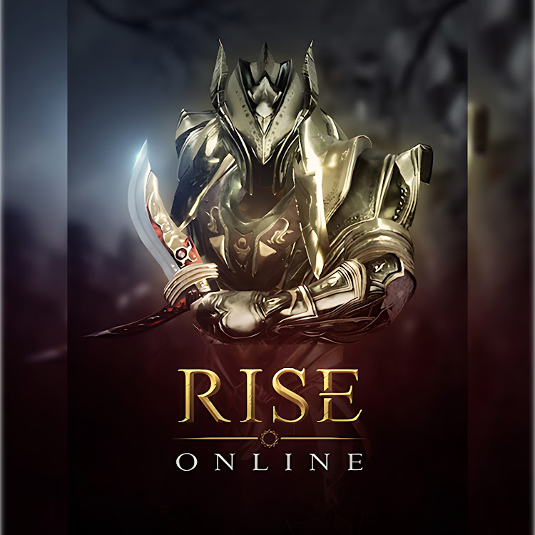 #3. Rise Online World (Android) By: Rokogame